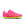 Nike Mercurial Jr Vapor 15 Club FG/MG - Botas de fútbol infantiles Nike FG/AG para césped artificial - rosas
