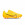 Nike Mercurial Jr Vapor 15 Club FG/MG - Botas de fútbol infantiles Nike FG/MG para césped artificial - amarillas, naranjas