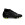 Nike Mercurial Jr Superfly 9 Academy SG-PRO AC - Botas de fútbol infantiles con tobillera Nike FG/MG para césped artificial - negras