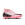 Nike Jr Mercurial Zoom Superfly 9 Club FG/MG - Botas de fútbol con tobillera infantiles Nike FG/MG para césped artificial - rosas