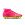 Nike Mercurial Jr Superfly 9 Club FG/MG - Botas de fútbol con tobillera infantiles Nike FG/MG para césped artificial - rosas