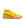 Nike Mercurial Jr Superfly 9 Club IC - Zapatillas de fútbol sala con tobillera infantiles suela lisa IC - amarillas, naranjas
