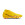 Nike Mercurial Superfly 9 Club FG/MG - Botas de fútbol con tobillera Nike FG/MG para césped artificial - amarillas, naranjas