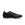 Nike Mercurial Vapor 15 Club FG/MG - Botas de fútbol Nike FG/MG para césped artificial - negras