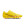 Nike Mercurial Vapor 15 Club FG/MG - Botas de fútbol Nike FG/MG para césped artificial - amarillas, naranjas