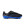 Nike Mercurial Jr Vapor 15 Club MG velcro - Botas de fútbol infantiles con velcro Nike MG para césped natural o artificial - negras