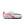 Nike Mercurial Jr Vapor 15 Club MG PS velcro - Botas de fútbol infantiles con velcro Nike MG para césped natural o artificial - rojas, blancas