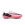 Nike Jr Mercurial Zoom Vapor 15 Club MG PS velcro - Botas de fútbol infantiles con velcro Nike MG para césped natural o artificial - rosas