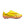 Nike Mercurial Jr Vapor 15 Club MG PS velcro - Botas de fútbol infantiles con velcro Nike MG para césped natural o artificial - amarillas, naranjas