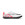 Nike Mercurial Jr Vapor 15 Club TF PS velcro - Zapatillas de fútbol infantiles de velcro multitacos Nike TF suela turf - rojas, blancas