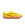 Nike Mercurial Jr Vapor 15 Club TF PS velcro - Zapatillas de fútbol infantiles multitaco con velcro Nike suela turf - amarillas, naranjas