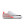 Nike Mercurial Vapor 15 Club IC - Zapatillas de fútbol sala Nike suela lisa IC - rojas, blancas