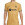 Camiseta Nike 2a Barcelona 2022 2023 Dri-Fit ADV Match - Camiseta auténtica de la segunda equipación Nike del FC Barcelona 2022 2023 - dorada