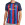 Camiseta Nike Barcelona 22 2023 Dri-Fit ADV Match sin publi - Camiseta auténtica de la primera equipación Nike del FC Barcelona 2022 2023 sin publicidad - azulgrana