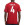 Camiseta Nike Liverpool Van Dijk 2022 2023 Dri-Fit ADV Match - Camiseta primera equipación Virgil Van Dijk Nike Liverpool FC 2022 2023 - roja