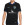 Camiseta Nike 2a Atlético 2022 2023 Dri-Fit Stadium - Camiseta segunda equipación Nike del Atlético de Madrid 2022 2023 - negra