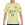 Camiseta Nike Club América 2022 2023 Dri-Fit Stadium - Camiseta primera equipación Nike Club América 2022 2023 - amarilla