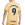 Camiseta Nike 2a Barcelona Lewandowski 2022 2023 DF Stadium - Camiseta de la segunda equipación de Robert Lewandowski Nike del FC Barcelona 2022 2023 - dorada