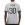 Camiseta Nike 2a PSG 2022 2023 Dri-Fit Stadium - Camiseta de la segunda equipación de Leo Messi Nike del PSG 2022 2023 - gris
