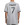 Camiseta Nike Mbappe 2a PSG 2022 2023 Dri-Fit Stadium - Camiseta de la segunda equipación de Kylian Mbappe Nike del PSG 2022 2023 - gris