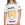 Camiseta Nike Pumas 2022 2023 Dri-Fit Stadium - Camiseta primera equipación Nike Pumas de la UNAM 2022 2023 - blanca