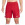 Short Nike Liverpool 2022 2023 Dri-Fit ADV Match - Pantalón corto primera equipación auténtico Nike Liverpool FC 2022 2023 - rojo