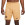 Shorts Nike 2a Barcelona 2022 2023 Dri-Fit Stadium - Pantalón corto de la segunda equipación Nike del FC Barcelona - dorado