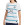 Camiseta Nike 2a Chelsea mujer 2022 2023 Dri-Fit Stadium - Camiseta de la segunda equipación de mujer Nike del Chelsea FC 2022 2023 - blanca