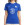 Camiseta Nike Chelsea mujer 2022 2023 Dri-Fit Stadium - Camiseta de la primera equipación de mujer del Chelsea FC - azul