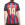 Camiseta Nike Barcelona mujer Aitana 2022 2023 DF Stadium - Camiseta primera equipación mujer Aitana Bonmatí Nike FC Barcelona 2022 2023 - azulgrana