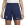 Short Nike PSG mujer 2022 2023 Dri-Fit Stadium - Pantalón corto primera equipación mujer Nike del Paris Saint-Germain 2022 2023 - azul marino