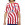 Camiseta Nike Atlético niño 2022 2023 Dri-Fit Stadium - Camiseta infantil de la primera equipación Nike del Atelético de Madrid - roja, blanca