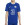 Camiseta Nike Chelsea niño 2022 2023 Dri-Fit Stadium - Camiseta infantil de la primera equipación Nike del Chelsea FC 2022 2023 - azul
