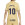 Camiseta Nike 2a Barcelona niño 2022 2023 Ansu Fati Stadium - Camiseta de la segunda equipación infantil de Ansu Fati Nike del FC Barcelona 2022 2023 - dorada