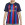 Camiseta Nike Barcelona niño 2022 2023 Dri-Fit Stadium - Camiseta de la primera equipación infantil Nike del FC Barcelona 2022 2023 - azulgrana