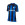 Camiseta Nike Inter niño 2022 2023 Dri-Fit Stadium - Camiseta de la primera equipación infantil Nike del Inter de Milán 2022 2023 - azul, negra