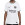 Camiseta Nike Eintracht Frankfurt niño 2022 2023 Stadium - Camiseta primera equipación infantil Nike Eintracht de Frankfurt 2022 2023 - blanca