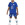 Equipación Nike Chelsea niño 3-8 años 2022 2023 - Conjunto infantil de 3 a 8 años Nike de la primera equipación Chelsea FC 2022 2023 - azul