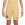 Shorts Nike 2a Barcelona niño 2022 2023 Dri-Fit Stadium - Pantalón corto de la segunda equipación infantil Nike del FC Barcelona - dorado