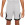 Shorts Nike 2a PSG niño 2022 2023 Dri-Fit Stadium - Pantalón corto infantil de la segunda equipación Nike del PSG - gris