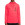 Chaqueta Nike Liverpool Dri-Fit Strike Hoodie - Chaqueta de chándal con capucha Nike del Liverpool FC - roja rosada