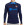 Sudadera Nike Barcelona entrenamiento Dri-Fit Strike - Sudadera de entrenamiento Nike Barcelona - azul marino