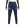 Pantalón Nike Chelsea entrenamiento Dri-Fit Strike - Pantalón largo de entrenamiento Nike del Chelsea FC - azul marino