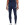 Pantalón Nike Chelsea Dri-Fit Strike - Pantalón largo Nike del Chelsea - azul marino