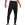 Pantalón Nike Tottenham Dri-Fit Strike - Pantalón largo de chándal Nike del Tottenham Hotspur FC - negro