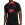 Camiseta Nike Liverpool entrenamiento Dri-Fit Strike - Camiseta de entrenamiento Nike del Liverpool FC - negra