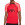 Camiseta Nike Liverpool entrenamiento Dri-Fit Strike - Camiseta entrenamiento Nike del Liverpool - roja