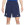 Short Nike Chelsea entrenamiento Dri-Fit Strike - Pantalón corto de entrenamiento Nike del Chelsea FC - azul