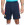 Short Nike Barcelona entrenamiento niño Dri-Fit Strike - Pantalón corto de entrenamiento Nike del FC Barcelona - azul marino