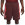 Short Nike Liverpool entrenamiento Dri-Fit Strike - Pantalón corto de entrenamiento Nike del Liverpool FC - granate